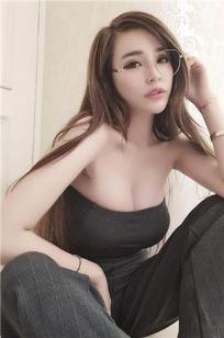 美容室特殊服装4