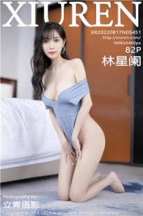 浓情女人香