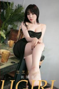 绝望的主妇