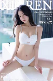 韦小宝通吃岛战七女