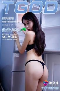 宁安如梦 电视剧