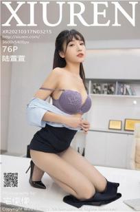 美发店的特殊服务5