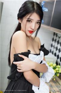 美丽小蜜桃