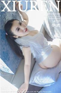 满天星女狱警