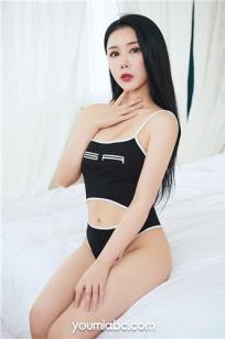 女儿闺蜜电视剧在线观看