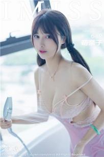 小小水蜜桃1