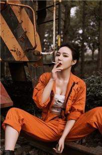 玉女心经 舒淇