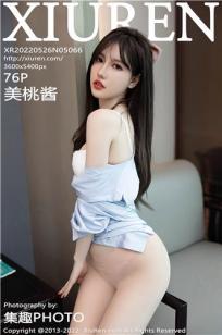 一个好妈妈7中字头强华驿