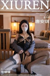 完美女人韩剧免费观看