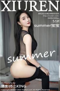 玄女心经在线观看视频播放全集