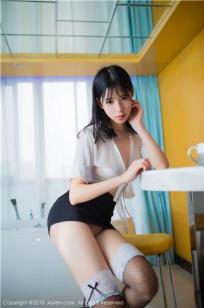 美丽的丽莎1980意大利语