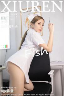 美发沙龙2