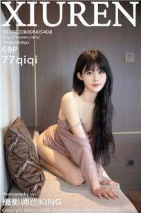 玩弄人妻少妇500系列视频