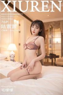 小小水蜜桃1