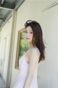 瑞典农场的六个女儿