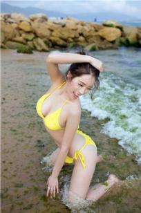 出轨的女人2