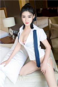 巜我的私人女教师HD