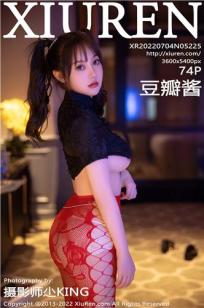 原来你还在这里