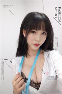 美丽小蜜桃在线观看