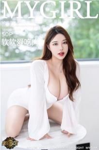 美丽的姑娘播放视频