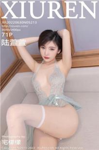 少妇人妻系列1～100