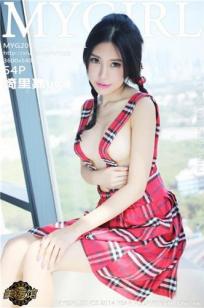 OENY小个子妈妈