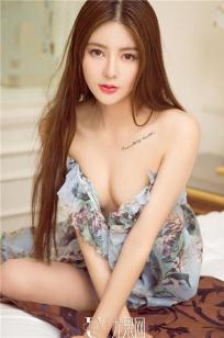 小鱼儿与花无缺