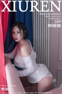 狐妖小红娘杨幂电视剧免费观看