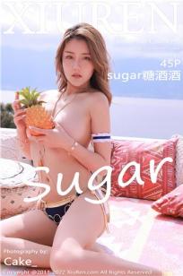 公的浮之手中字5剧情解析