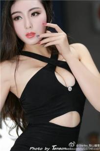 女儿的朋友63中汉字三义