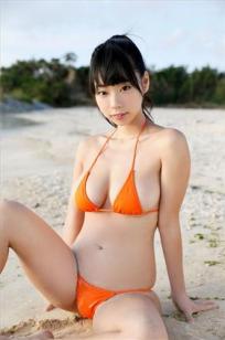 浓情女人香