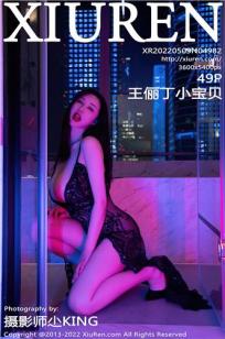 穿普拉达的女王