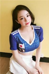 美女直播全婐APP免费