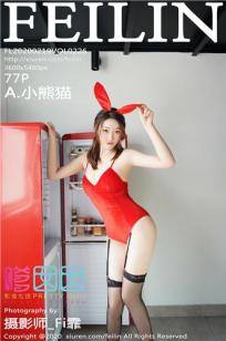 女版战狼3免费播放