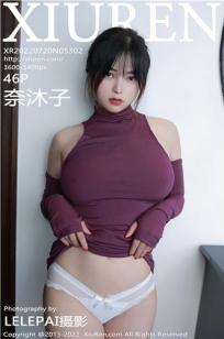 好姑娘4影视剧在线观看