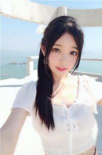 爱情真善美