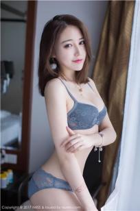 我女友的妈妈